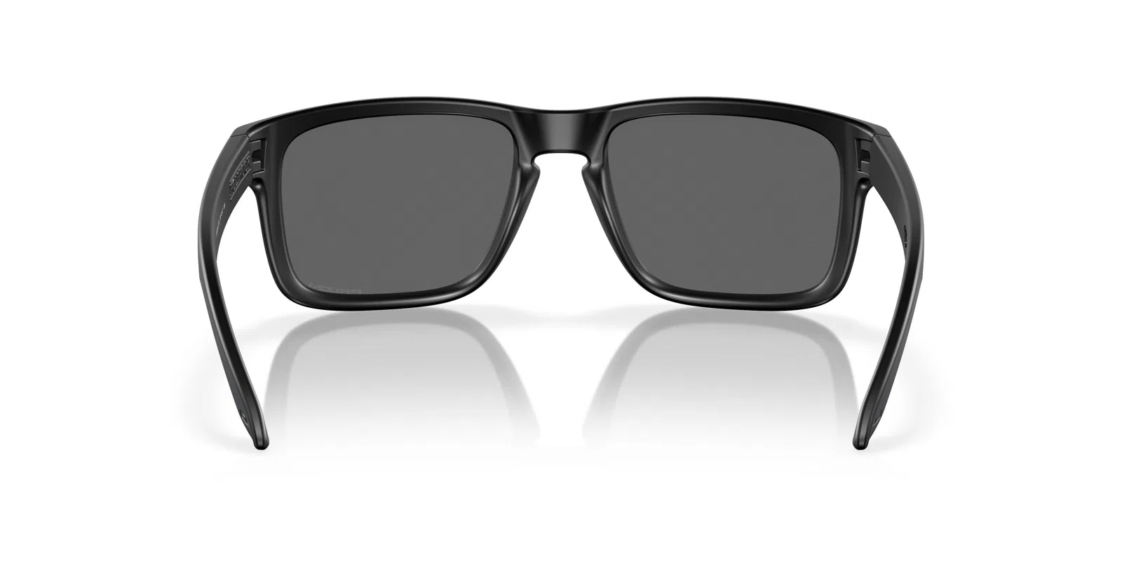 Oakley Holbrook 9244 Sunglasses - view 74
